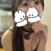 なのは