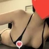 なつ