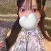 ゆい