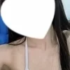 ろこ