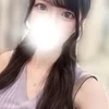 りか