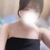 める