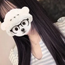 あすか