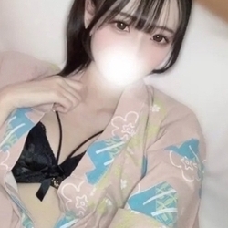 【緊急出勤速報！】るかさん本日出勤！