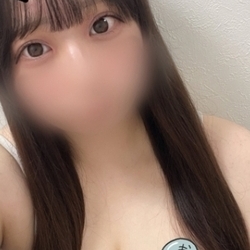 見逃せない！話題のセラピストを今すぐチ...