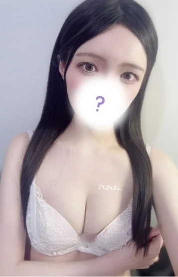 すずか
