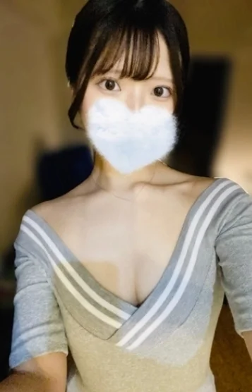 みあ