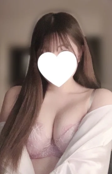 ほのか