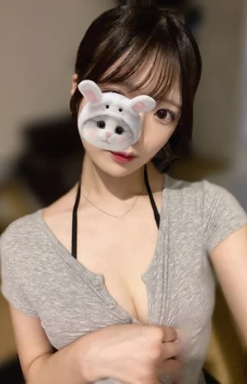 みあ
