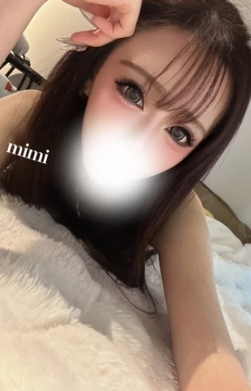 みみ