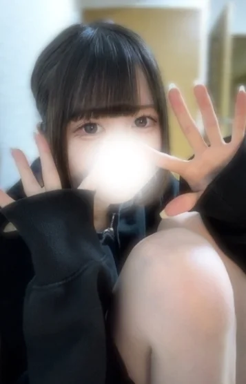 うみ