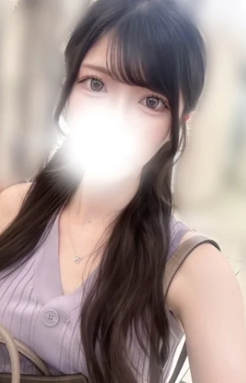 りか