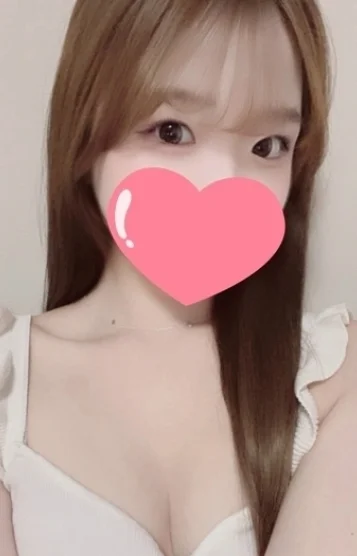 のん