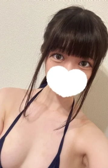 えみか