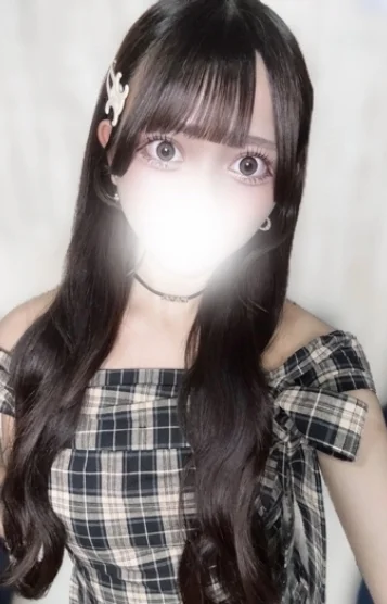 おと