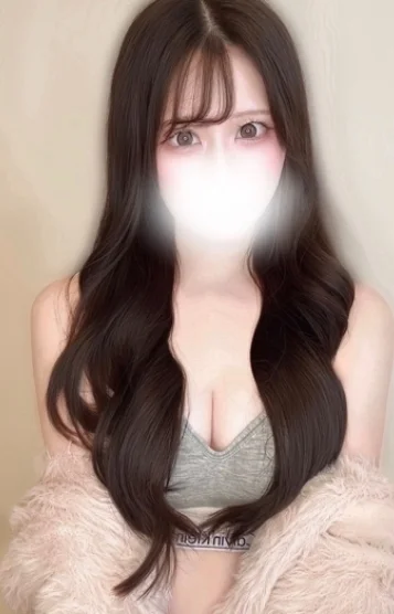 ゆあ