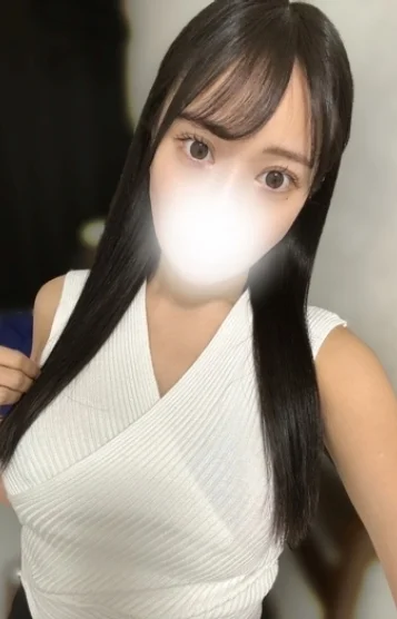 せいか