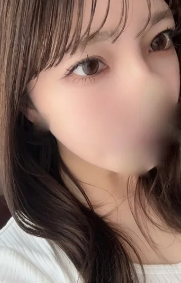 みき