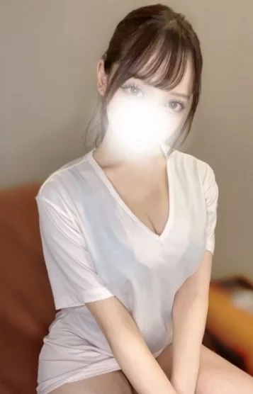 りあら