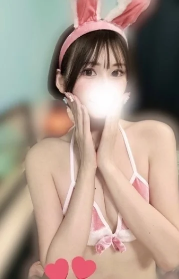 れい