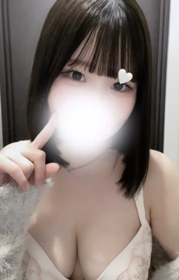 ゆう