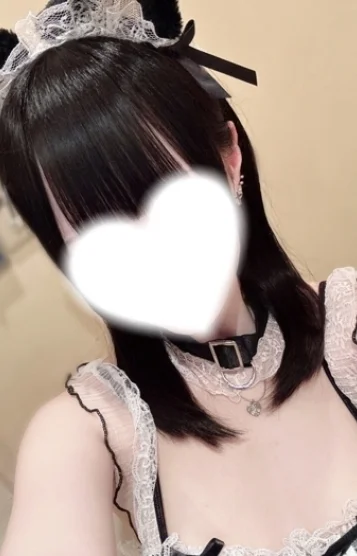 みこ
