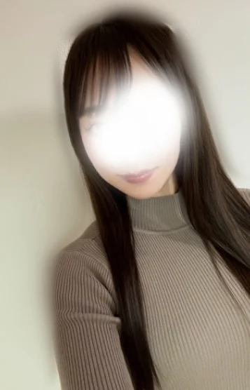 あや