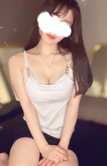 みさ