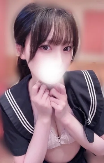 かなえ