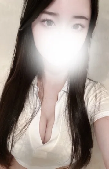 とうか
