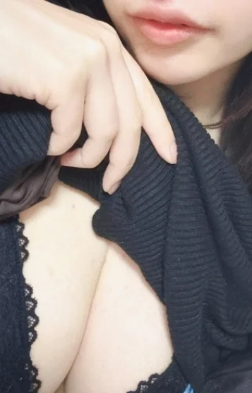 みれい
