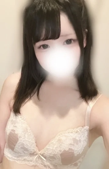 わかな