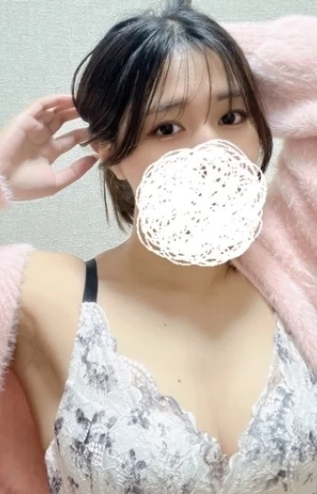 さえ
