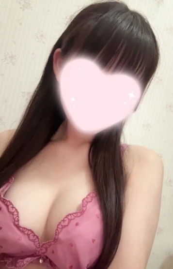 ゆり
