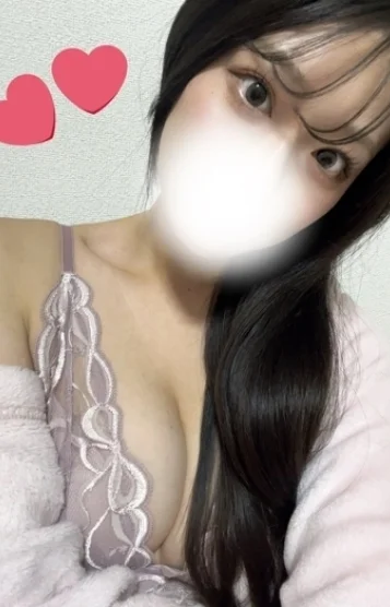 えりな