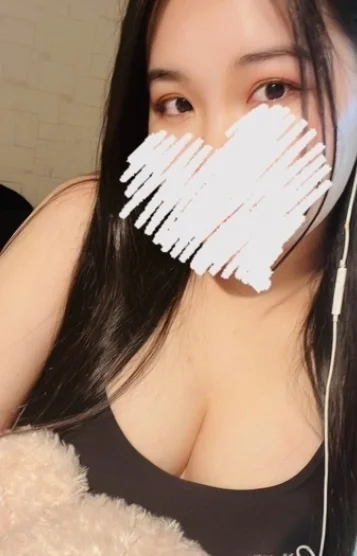 れいか
