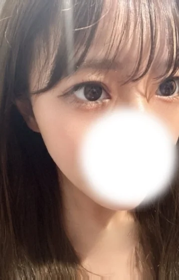 みき