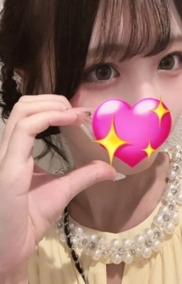 そら
