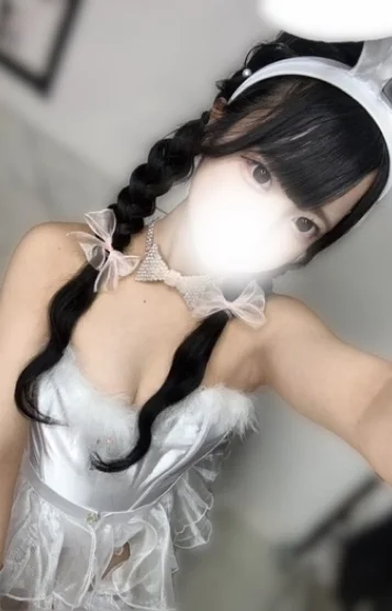 いちか