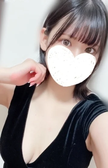 しゅり