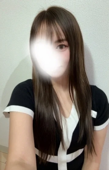 みさ