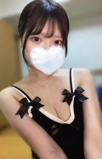 みあ