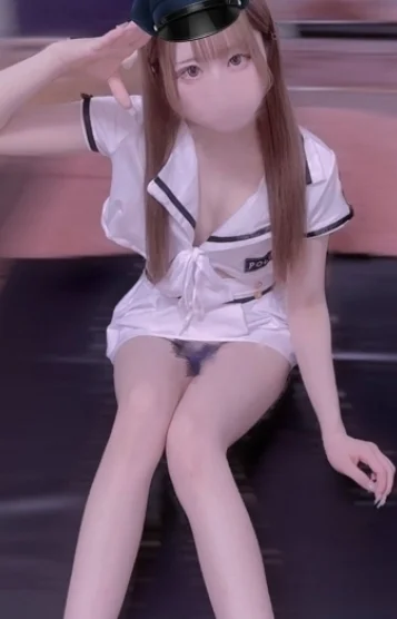 れむ
