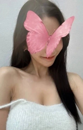 ひみつ