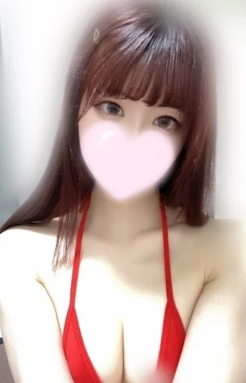 えみり