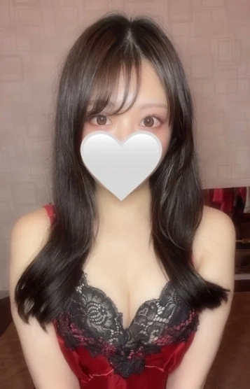かおり