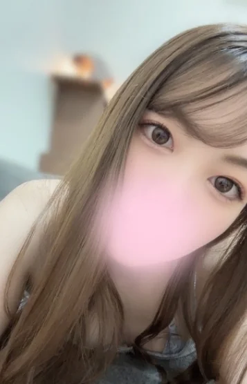 ゆきな