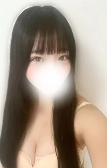 あのん