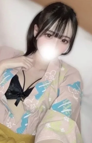 るか