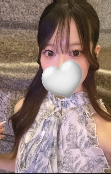 ゆい